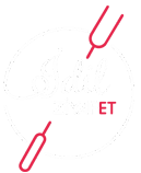 İdil Ziyafet